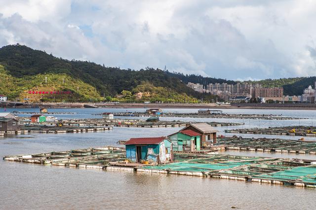 旅游海边推荐：这个十月不能错过的蜈支洲岛