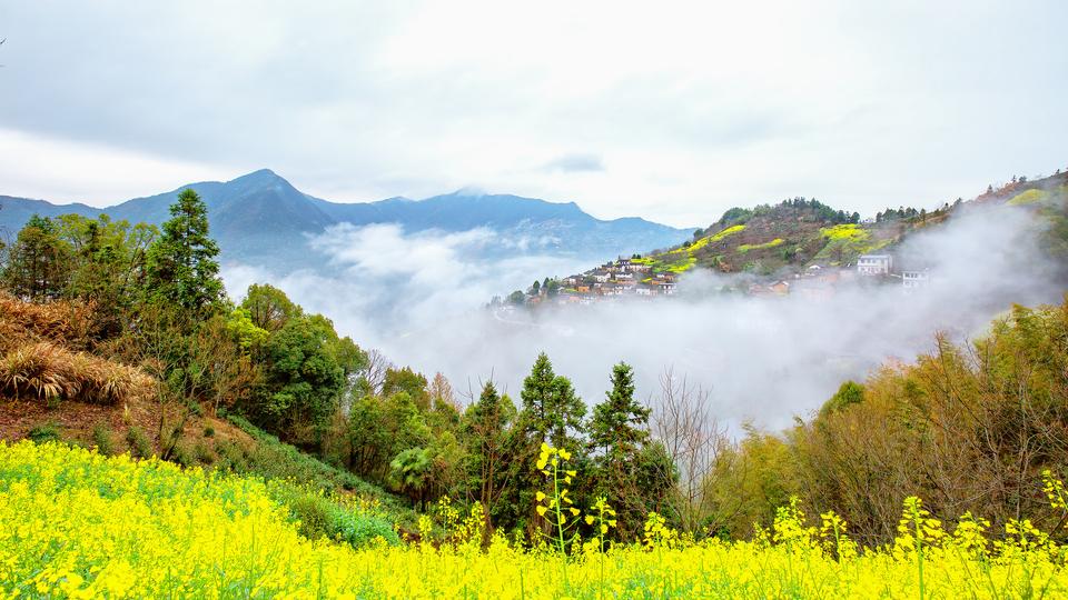 旅游海边推荐：这个十月不能错过的蜈支洲岛