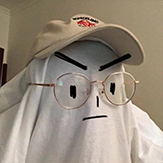 农民影院免费观看-一国二国三国免费日本-78m隐藏通道13
